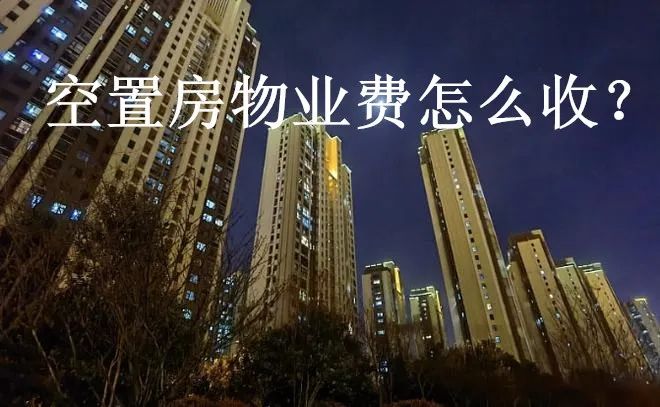 1709976756122629.jpg